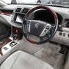 toyota crown 2010 -TOYOTA 【岐阜 303ｽ1446】--Crown DBA-GRS200--GRS200-0039502---TOYOTA 【岐阜 303ｽ1446】--Crown DBA-GRS200--GRS200-0039502- image 12