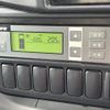 toyota toyoace 2019 GOO_NET_EXCHANGE_0507574A30250512W001 image 8