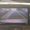 daihatsu tanto 2013 -DAIHATSU--Tanto DBA-LA600S--LA600S-0006589---DAIHATSU--Tanto DBA-LA600S--LA600S-0006589- image 27
