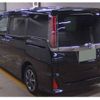toyota noah 2019 CFJ1824407 image 2