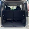 nissan serena 2012 quick_quick_DBA-FNC26_FNC26--011518 image 9