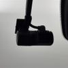 mazda mazda-others 2023 -MAZDA--CX-60 3CA-KH3R3P--KH3R3P-101508---MAZDA--CX-60 3CA-KH3R3P--KH3R3P-101508- image 9