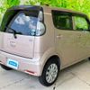 suzuki mr-wagon 2014 CFJ1741141 image 3