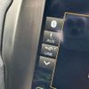 jeep renegade 2018 184 image 23