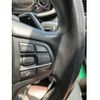 bmw x4 2016 -BMW--BMW X4 DBA-XW20--WBAXW320500S47135---BMW--BMW X4 DBA-XW20--WBAXW320500S47135- image 23