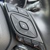 toyota c-hr 2019 -TOYOTA--C-HR DAA-ZYX10--ZYX10-2174937---TOYOTA--C-HR DAA-ZYX10--ZYX10-2174937- image 10