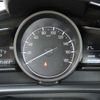 mazda demio 2023 -MAZDA--MAZDA2 5BA-DJLAS--DJLAS-254043---MAZDA--MAZDA2 5BA-DJLAS--DJLAS-254043- image 13
