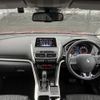 mitsubishi eclipse-cross 2019 quick_quick_3DA-GK9W_GK9W-0100129 image 3
