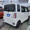 daihatsu wake 2019 -DAIHATSU--WAKE DBA-LA700S--LA700S-0137636---DAIHATSU--WAKE DBA-LA700S--LA700S-0137636- image 2