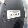 mitsubishi-fuso fighter 2025 GOO_NET_EXCHANGE_0506496A30250524W001 image 57