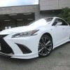 lexus es 2019 -LEXUS--Lexus ES AXZH10-1004908---LEXUS--Lexus ES AXZH10-1004908- image 7