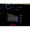 honda accord 2017 CFJ1555423 image 17