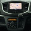 suzuki wagon-r 2013 CFJ1719434 image 11