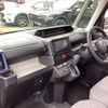 daihatsu tanto 2022 -DAIHATSU--Tanto LA660S--0060178---DAIHATSU--Tanto LA660S--0060178- image 30