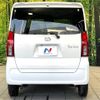 daihatsu tanto 2021 CFJ1831230 image 16