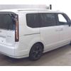 honda stepwagon 2022 -HONDA--Stepwgn 5BA-RP6--RP6-1100496---HONDA--Stepwgn 5BA-RP6--RP6-1100496- image 2