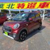 daihatsu daihatsu-others 2016 quick_quick_DBA-LA250S_LA250S-0074746 image 10