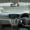 daihatsu mira-e-s 2013 quick_quick_DBA-LA310S_LA310S-1042500 image 2