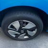 honda fit 2014 CFJ1690116 image 5