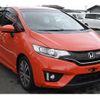 honda fit 2013 quick_quick_DBA-GK5_GK5-3002561 image 1