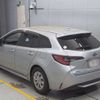 toyota corolla-touring-wagon 2022 -TOYOTA--Corolla Touring ZWE211W-6092276---TOYOTA--Corolla Touring ZWE211W-6092276- image 7