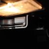 volvo v40 2017 CFJ1550416 image 17