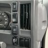 isuzu elf-truck 2018 GOO_NET_EXCHANGE_0702476A30250609W001 image 32