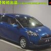 toyota sienta 2017 -TOYOTA--Sienta NSP172G-7004975---TOYOTA--Sienta NSP172G-7004975- image 1