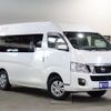 nissan nv350-caravan-van 2015 GOO_JP_700030304130240615001 image 43