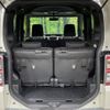 daihatsu wake 2015 CFJ1831270 image 11