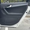 audi a3 2010 -AUDI--Audi A3 ABA-8PCAX--WAUZZZ8PXAA104152---AUDI--Audi A3 ABA-8PCAX--WAUZZZ8PXAA104152- image 29