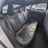tesla tesla-models 2017 -TESLA--Tesla ModelS ﾌﾒｲ--5YJSB7E1XHF206114---TESLA--Tesla ModelS ﾌﾒｲ--5YJSB7E1XHF206114- image 10