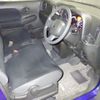 nissan cube 2014 CFJ1848427 image 4