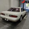 nissan silvia 1989 -NISSAN--Silvia S13--S13 041686---NISSAN--Silvia S13--S13 041686- image 11