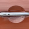 mini mini-others 2017 CFJ1591446 image 58