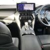 toyota harrier 2022 -TOYOTA 【山口 335ね73】--Harrier AXUH80-0044060---TOYOTA 【山口 335ね73】--Harrier AXUH80-0044060- image 4