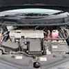 toyota prius-α 2020 -TOYOTA--Prius α DAA-ZVW40W--ZVW40-0036387---TOYOTA--Prius α DAA-ZVW40W--ZVW40-0036387- image 38