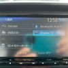 honda n-box 2014 -HONDA 【名変中 】--N BOX JF1--1447475---HONDA 【名変中 】--N BOX JF1--1447475- image 13