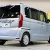 honda n-box 2020 quick_quick_JF3_JF3-1472759 image 17