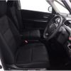 honda freed-plus 2018 quick_quick_DBA-GB5_1091109 image 3