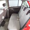 toyota passo 2015 -TOYOTA--Passo DBA-KGC35--KGC35----TOYOTA--Passo DBA-KGC35--KGC35-- image 11