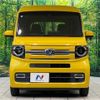 honda n-van-style 2018 CFJ1717786 image 14