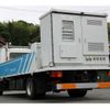 mitsubishi-fuso fighter 2007 quick_quick_PA-FK61F_FK61F-704423 image 6