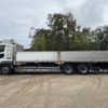 mitsubishi-fuso super-great 2014 -MITSUBISHI--Super Great QKG-FU54VZ--FU54VZ-532423---MITSUBISHI--Super Great QKG-FU54VZ--FU54VZ-532423- image 4