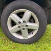 nissan x-trail 2004 -NISSAN--X-Trail UA-NT30--NT30-116596---NISSAN--X-Trail UA-NT30--NT30-116596- image 7