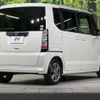 honda n-box 2014 -HONDA--N BOX DBA-JF1--JF1-1491664---HONDA--N BOX DBA-JF1--JF1-1491664- image 18