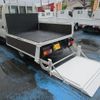 hino dutro 2018 CFJ1656098 image 16