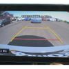 subaru impreza-g4 2018 quick_quick_GK6_GK6-006672 image 5