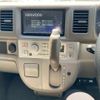 suzuki every-wagon 2007 -SUZUKI--Every Wagon ABA-DA64W--DA64W-244198---SUZUKI--Every Wagon ABA-DA64W--DA64W-244198- image 19