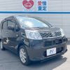 daihatsu move 2015 -DAIHATSU--Move DBA-LA150S--LA150S-0010533---DAIHATSU--Move DBA-LA150S--LA150S-0010533- image 17